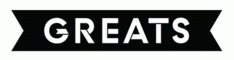 Greats Promo Codes